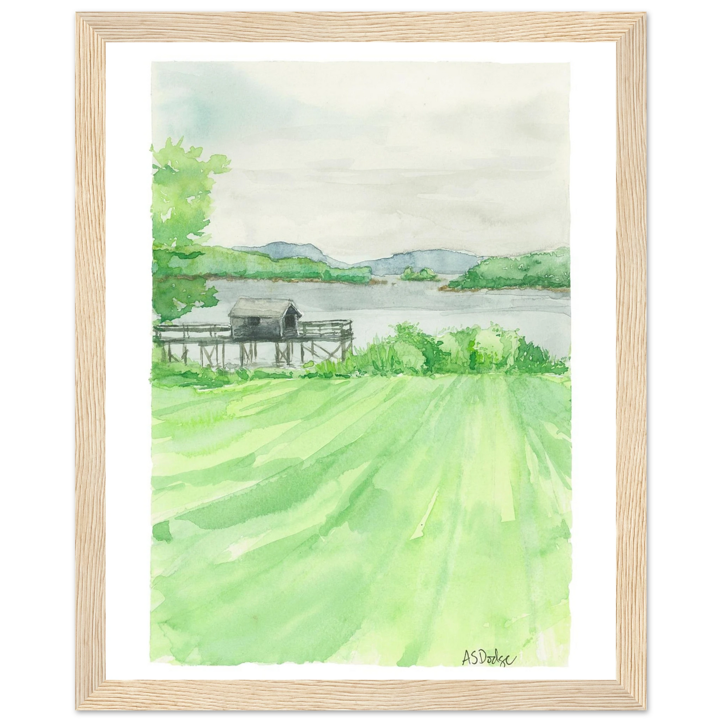 79bed21e-b481-43cc-8081-7ea0d9c47ca3