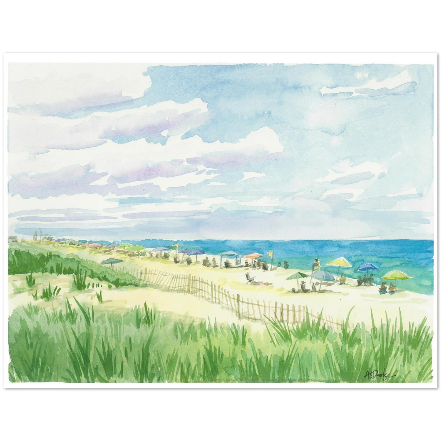 a51b3f1a-adbd-437e-aa4c-2b335d8dbcaf