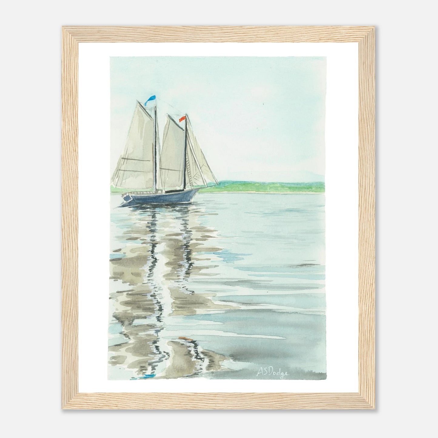 acbba9e4-13db-40f1-9e26-53f65de56907