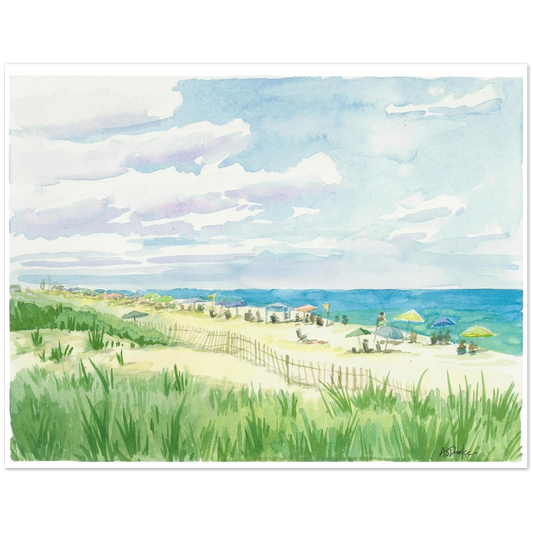 a51b3f1a-adbd-437e-aa4c-2b335d8dbcaf