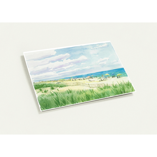 fd93b234-7bdc-4e4a-8391-bd595579cf8b